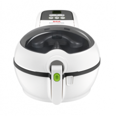 Tefal Actifry Express Snacking FZ7510